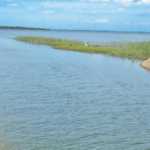 Krishna-water-coming-to-TN-Border-today-night