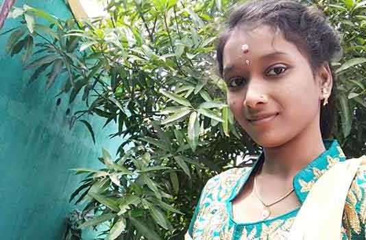 குறிஞ்சிப்பாடி ஆசிரியை படுகொலை- பெண் கேட்டு வந்தவர் மீது சந்தேகம் எழுப்பும் தந்தை