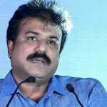LK-Sudhish-says-DMDK-Alliance-talks-with-BJP