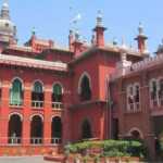Law-university-scam-HC-asks-staff-to-produce-affidavit