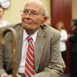 Longest-serving-US-congressman-John-Dingell-dies-aged-92