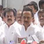 MK-Stalin-comments-on-TN-Budget-2019
