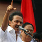 MK-Stalin-says-BJP-and-ADMK-have-to-put-an-end-to-the