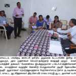 MONITORING OFFICER_REVIEW MEETING_02