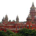 Madras-High-Court-order-to-collectors-for-study-to-elder