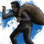 Madurai-near-shop-robbery-police-inquiry