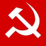 Madurai-voters-money-program-ADMK