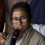 Mamata-to-continue-her-dharna-till-February-8