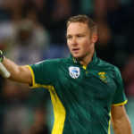 Miller-to-captain-SA-as-Pakistan-eye-redemption