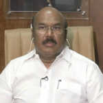 Minister-Jayakumar-explain-thambi-durai-speech-in-parliament