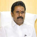 Minister-Kamaraj-says-Materials-for-a-person-ration-cards