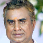 Minister-SP-Velumani-says-rs-200-crore-worth-new-project