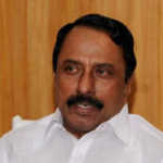 Minister-Sengottaiyan-says-public-exam-conduct-Review-in-5th
