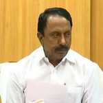 Minister-Sengottaiyan-says-teacher-job-for-239-Blind-person