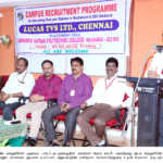 Muhamathu Sathak College