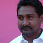 Mukilan-missing-at-egmore-railway-station