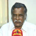 Mutharasan-says-DMK-will-decide-the-coalition-parties