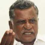 Mutharasan-says-Kamal-has-after-KS-Alagiri-again