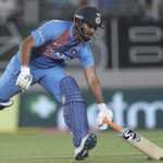 NZvIND-2nd-ODI-India-Beats-New-zealand-by-7-wickets