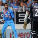 NZvIND-2nd-T20-New-Zealand-159-runs-target-to-India-won