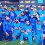 NZvIND-India-Beats-new-Zealand-by-35-runs-and-series-won