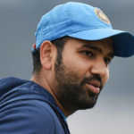 NZvIND-we-executed-our-plany-correct-way-Rohit-sharma
