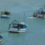 Nagapattinam-7-fishermen-arrest-Sri-Lanka-action