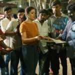 Nayanthara-Gifted-Watch-to-Mr-Local-Team