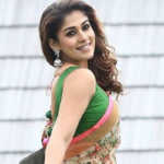 Nayanthara-Marriage-happens-only-After-completing-her-100