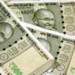 Negamam-near-youth-money-snatch-police-inquiry