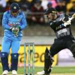 New-Zealand-team-won-the-series-in-the-T20-cricket-match