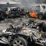 Nine-killed-in-Somali-market-car-bombing