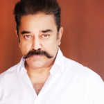 No-coalitio-with-DMK-and-ADMK-Kamal-Haasan