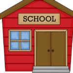 Notice-to-46-private-schools-in-dindigul-district