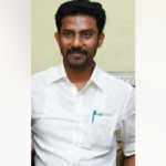 OPS-son-ravindranath-kumar-viruppa-manu-apply-theni