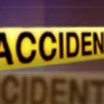 Oddanchatram-near-accident-elderly-death