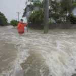 Once-in-a-century-floods-hit-northeast-Australia