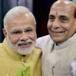 One-can-allege-Modi-of-not-doing-much-work-but-no-one-can