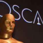 Oscars-2019-ceremony-to-go-without-host-after-row