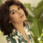 Oviyaas-role-in-90-ML-Revealed-by-anitha-udeep