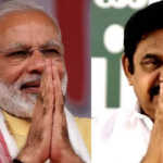 PM-Modi-Edappadi-Palaniswami-alliance-talks-chance