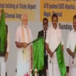 PM-Modi-inagurated-Chennai-DMS-Washermenpet-Metro-Train