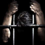 Pak-Man-Who-Killed-Indian-Roommate-In-Dubai-Given-7-Years-In