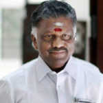 Panneerselvam-says-National-and-State-party-coalition-talks