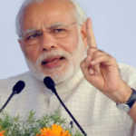 Parliament-Election-PM-Modi-campaign-TN-including-10-states