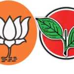Parliament-election-ADMK-and-BJP-Coalition-talks