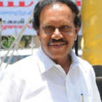 Parliament-election-ADMK-coalition-Is-not-decided