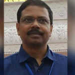 Parliament-election-with-20-constituency-by-election-ready