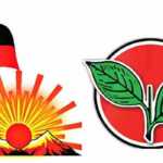 Parliamentary-Election-Coalition-ADMK-DMK-parties-plan