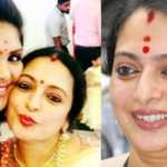 Parthiban-Daughter-Abhinaya-Marriage2.